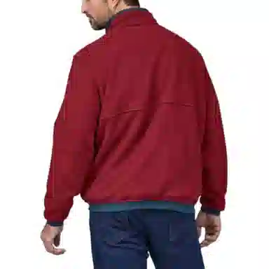 patagonia Logo