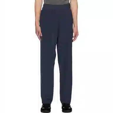 lululemon In Mind 30"