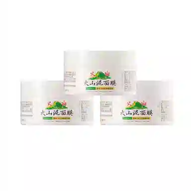 500ml