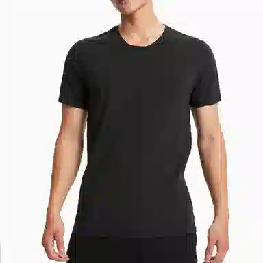 CKCalvin Klein T