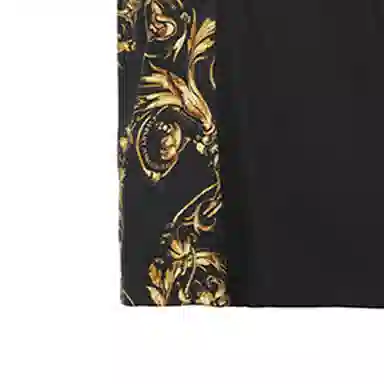 VERSACE JEANS COUTURE SS22 T