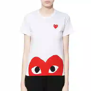CDG Play T
