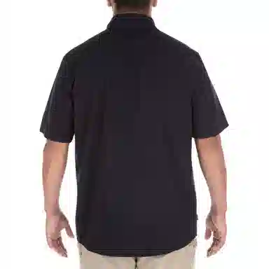 5.11