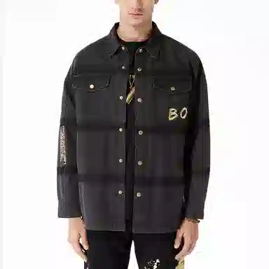 Boy London SS22