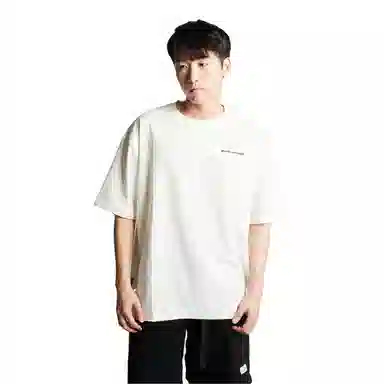 PJ's Vigor T
