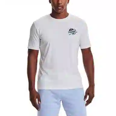 Under Armour T