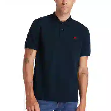 Timberland polo