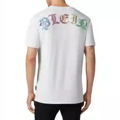 PHILIPP PLEIN T