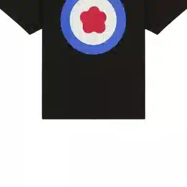 KENZO FW23 T