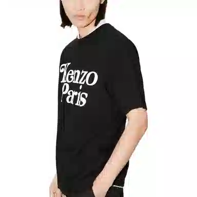 KENZO T