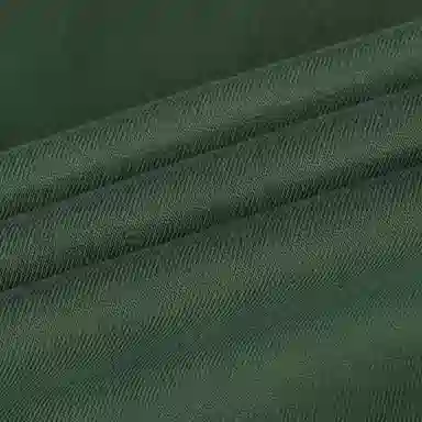 Balenciaga Logo SS24 T