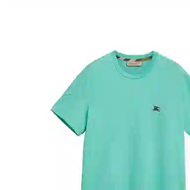 Burberry T