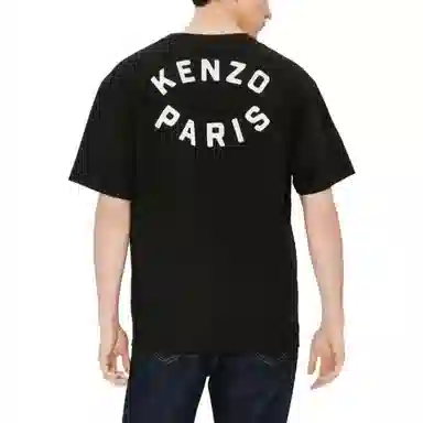 KENZO FW23 T