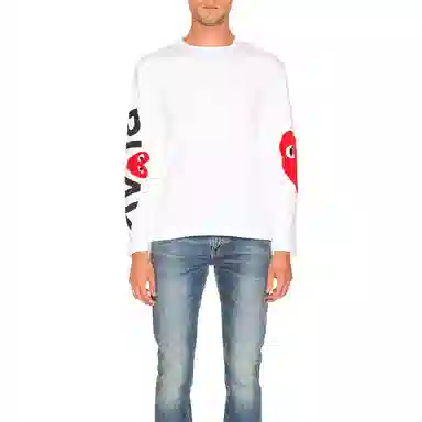 CDG Play logoT