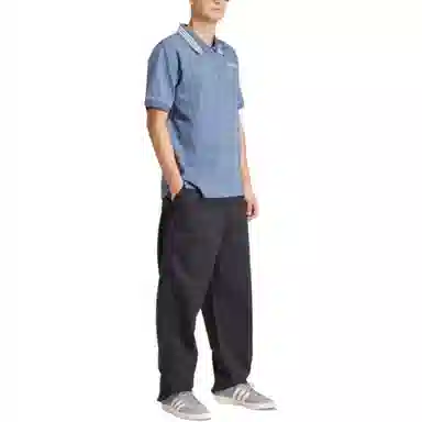 adidas originals PoloPolo