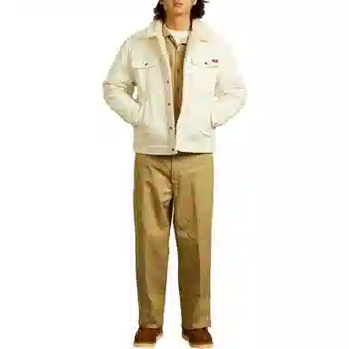 Dickies