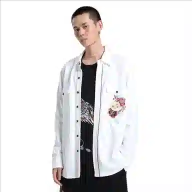 oniarai SS23