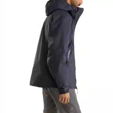 Arcteryx Beta AR StormHood Jacket