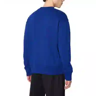 ARMANI EXCHANGE FW23 Logo