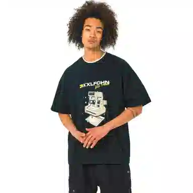 KXLFCHN T