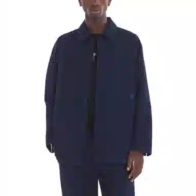 Maison Kitsune
