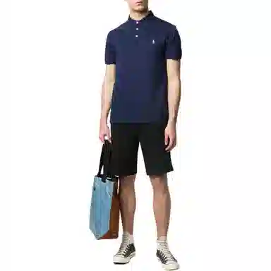 Polo Ralph Lauren Polo