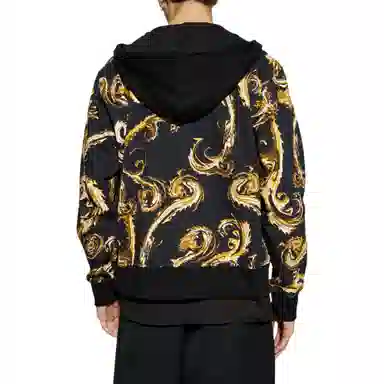 VERSACE JEANS COUTURE