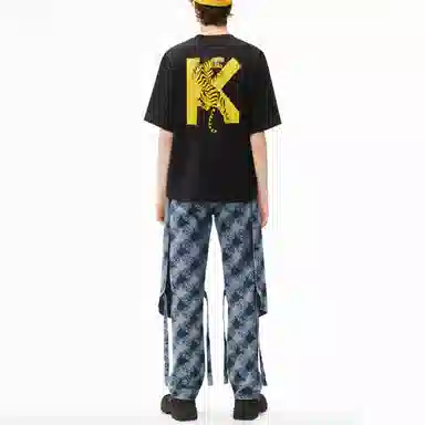 KENZO SS22 KT