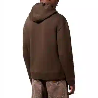 LOUIS VUITTON x Timberland FW24 Logo