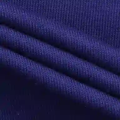 Balenciaga FW21 LogoT