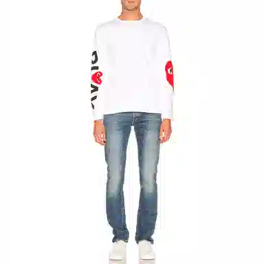 CDG Play logoT