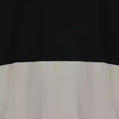 EMPORIO ARMANI FW23 T