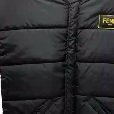 FENDI SS2