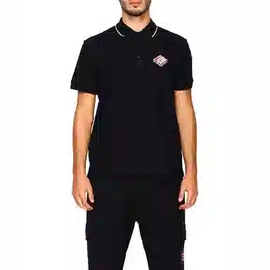 Burberry LogoPolo