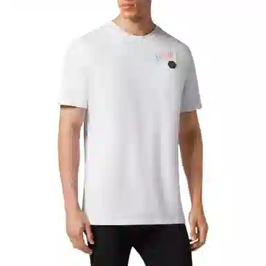 PHILIPP PLEIN T