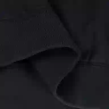 PRADA FW21 Logo