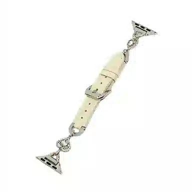 NCFCK Apple watchS9S8SES7S6S5S4S3