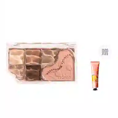 NOVO