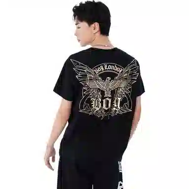 Boy London T