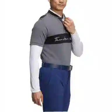 adidas Polo