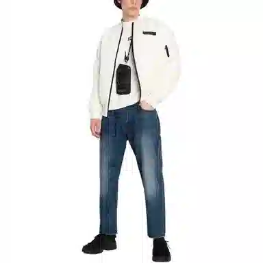 ARMANI EXCHANGE FW23 Logo