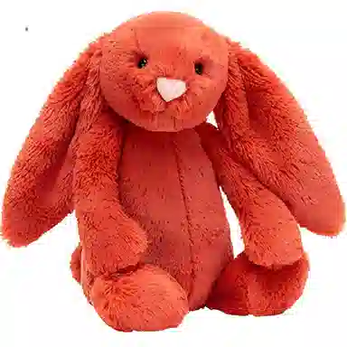 JELLYCAT 18cm31cm