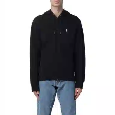 Polo Ralph Lauren FW22 Logo