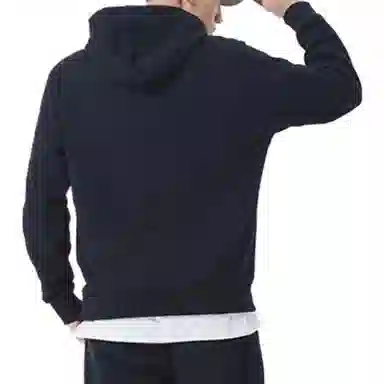 New Balance Classic Evergreen