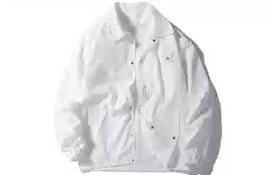 LIGHTNING MONSTER Logo