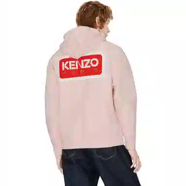 KENZO Logo