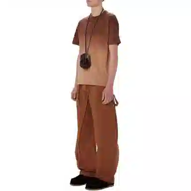 JW Anderson logo FW24T