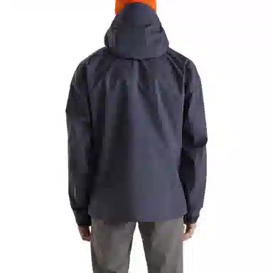 Arcteryx Beta AR StormHood Jacket