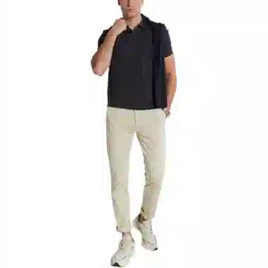 HUGO BOSS Polo