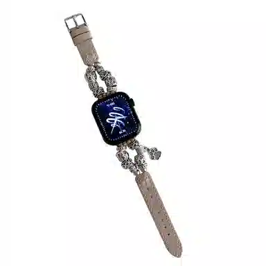 MSSM apple watch iwatchS109S8765SE